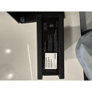 Champion Communications ET7251 Device